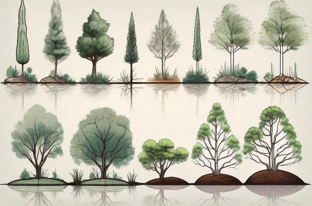 Arboriculture Explained