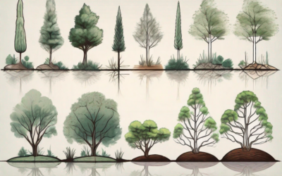 Arboriculture Explained