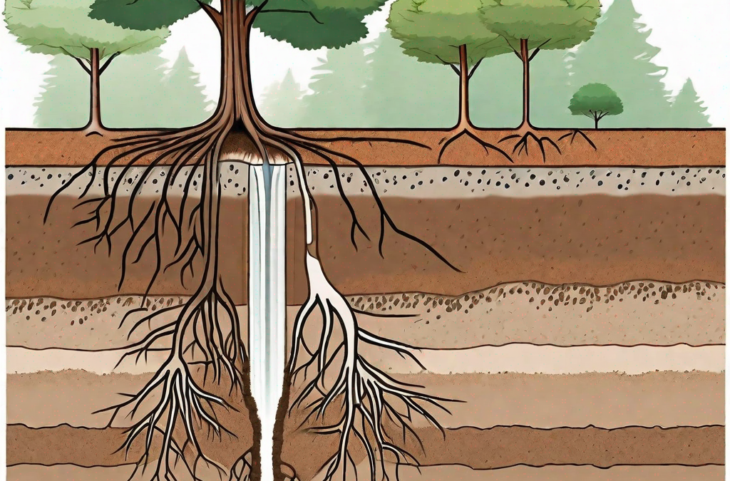 Root Barrier Explained